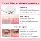 The Volume Balm — PDRN & Pink Collagen Stick