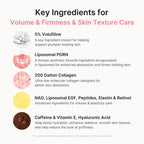 The Volume Balm — PDRN & Pink Collagen Stick